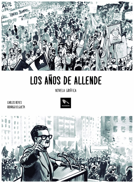 allende2