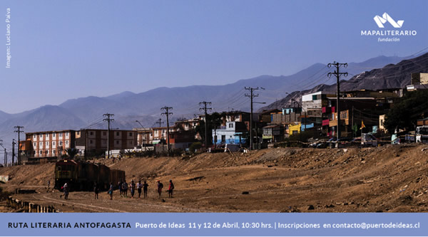 mopa antofagasta