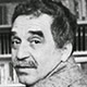 García Márquez y su amistad con Neruda